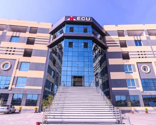 تنسيق الجامعة الصينية 2026..مؤشرات القبول و مصروفا تنسيق الجامعة الصينية 2026..مؤشرات القبول و مصروفا